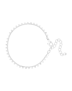 Bracelet - Bright Plates