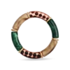 Bracelet - Brown Dots
