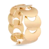 Bracelet - Brushed Gold