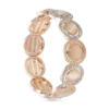 Bracelet - Cateye Love