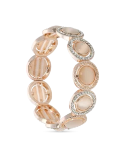 Bracelet - Cateye Love