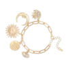 Bracelet - Celestial Charm
