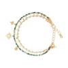 Bracelet - Celestial Glow