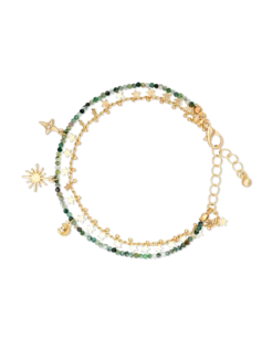 Bracelet - Celestial Glow