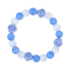 Bracelet - Ceramic Shells