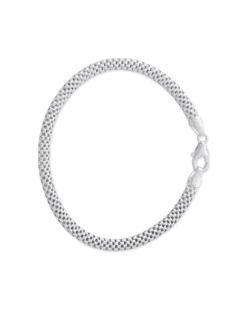 Bracelet - Échiquier