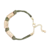 Bracelet - Chunky Beads