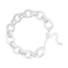 Bracelet - Chunky Chain