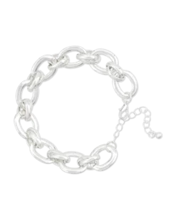 Bracelet - Chunky Chain