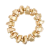 Bracelet - Chunky Shapes