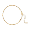 Bracelet - Classic Braid