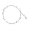 Bracelet - Classic Look