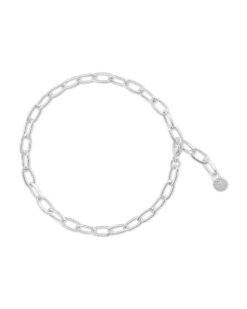 Bracelet - Classic Look
