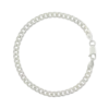 Bracelet - Classic One