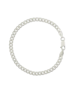 Bracelet - Classic One