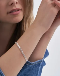 Bracelet - Classic One