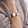 Bracelet - Classic Shapes