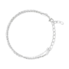 Bracelet - Classy Twist