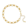 Bracelet - Classy Vibe