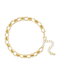 Bracelet - Classy Vibe