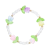 Bracelet - Colorful Tulip