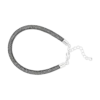 Bracelet - Crystal Tube