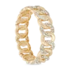 Bracelet - Crystal Warrior