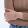 Bracelet - Cubic Elegance