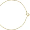 Bracelet - Cute Heart