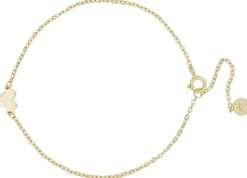 Bracelet - Cute Heart