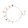 Bracelet - Cute Pendants
