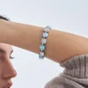 Bracelet - Cute Sparkle