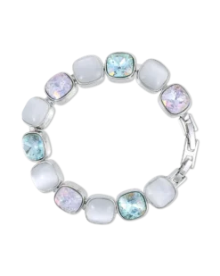 Bracelet - Cute Sparkle
