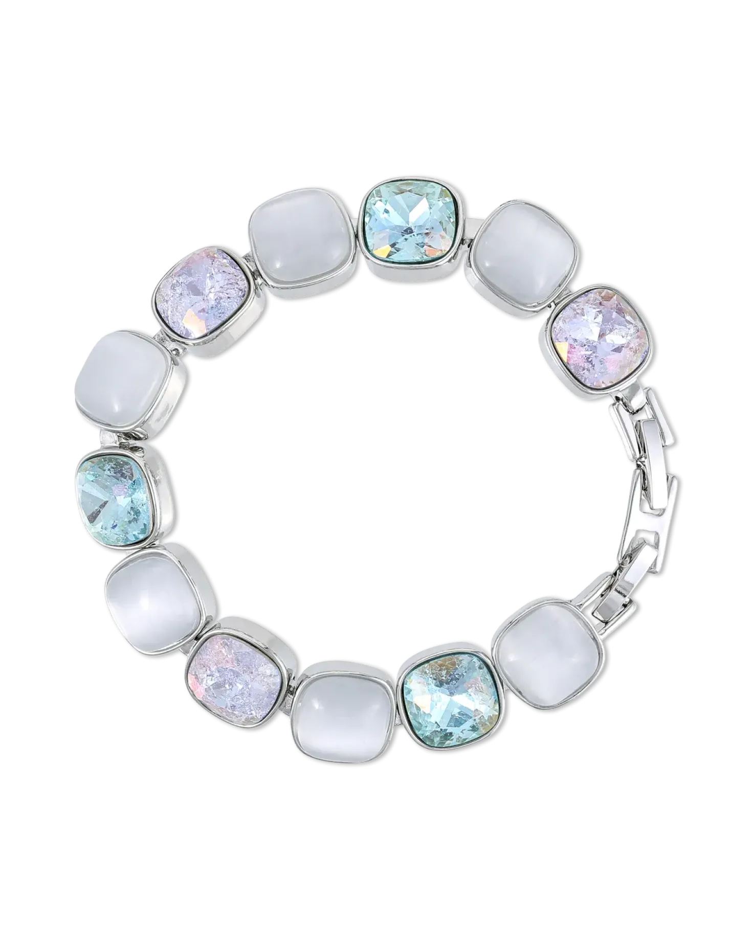 Bracelet - Cute Sparkle