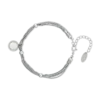 Bracelet - Cute Wish