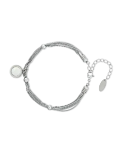 Bracelet - Cute Wish