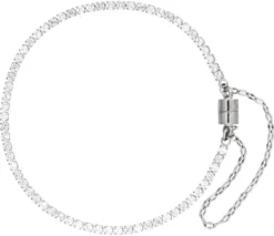 Bracelet - Cute Zirconia