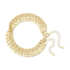 Bracelet - Daily Golds