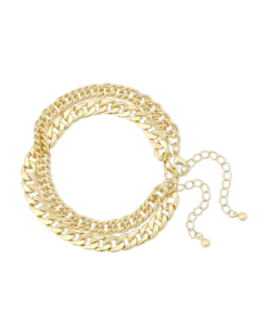 Bracelet - Daily Golds