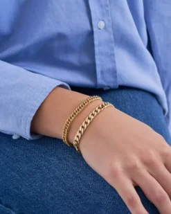 Bracelet - Daily Golds