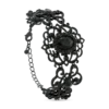 Bracelet - Dark Ornaments