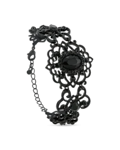 Bracelet - Dark Ornaments