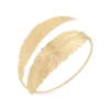Bracelet de biceps - Feather Bold