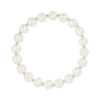 Bracelet - Delicate Pearls