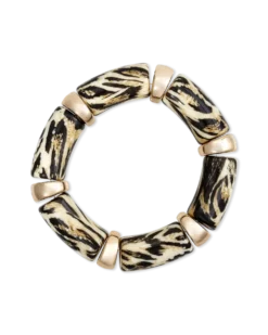 Bracelet - Desert Lines