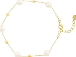 Bracelet - Dreamy Pearls