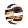 Bracelet - Earth Look