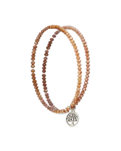 Bracelet - Earthly Harmony