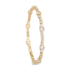 Bracelet - Elegant Eyecatcher
