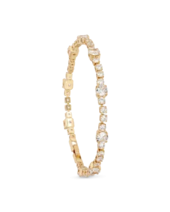 Bracelet - Elegant Eyecatcher